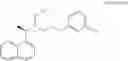 Fig. 09 - Method For The Preparation Of Cinacalcet And Intermediates And Impurities Thereof