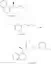 Fig. 22 - Method For The Preparation Of Cinacalcet And Intermediates And Impurities Thereof