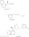 Fig. 35 - Method For The Preparation Of Cinacalcet And Intermediates And Impurities Thereof