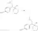 Fig. 49 - Substituted phenethylamines with serotoninergic and/or norepinephrinergic activity