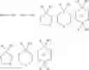 Fig. 02 - Reactive ionic liquids