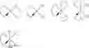 Fig. 03 - Reactive ionic liquids