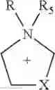 Fig. 05 - Reactive ionic liquids