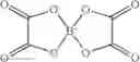 Fig. 06 - Reactive ionic liquids