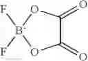 Fig. 07 - Reactive ionic liquids