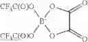 Fig. 08 - Reactive ionic liquids