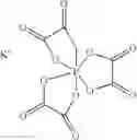 Fig. 09 - Reactive ionic liquids