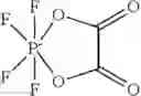 Fig. 10 - Reactive ionic liquids
