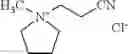 Fig. 102 - Reactive ionic liquids