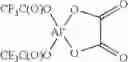 Fig. 11 - Reactive ionic liquids