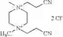 Fig. 110 - Reactive ionic liquids