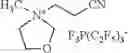 Fig. 113 - Reactive ionic liquids