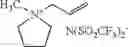 Fig. 115 - Reactive ionic liquids