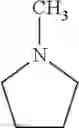 Fig. 12 - Reactive ionic liquids
