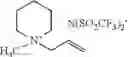 Fig. 121 - Reactive ionic liquids
