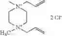 Fig. 124 - Reactive ionic liquids