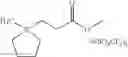 Fig. 129 - Reactive ionic liquids