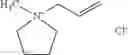 Fig. 13 - Reactive ionic liquids