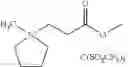Fig. 131 - Reactive ionic liquids