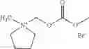 Fig. 134 - Reactive ionic liquids