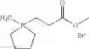 Fig. 136 - Reactive ionic liquids