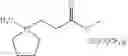 Fig. 137 - Reactive ionic liquids