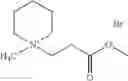 Fig. 138 - Reactive ionic liquids