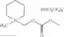 Fig. 141 - Reactive ionic liquids