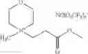 Fig. 145 - Reactive ionic liquids