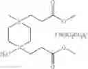 Fig. 147 - Reactive ionic liquids