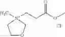 Fig. 148 - Reactive ionic liquids