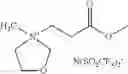 Fig. 149 - Reactive ionic liquids