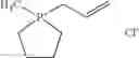 Fig. 15 - Reactive ionic liquids