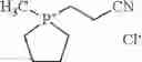 Fig. 154 - Reactive ionic liquids