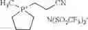 Fig. 155 - Reactive ionic liquids