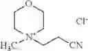 Fig. 158 - Reactive ionic liquids
