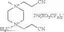 Fig. 161 - Reactive ionic liquids