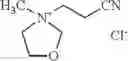 Fig. 162 - Reactive ionic liquids