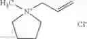 Fig. 166 - Reactive ionic liquids