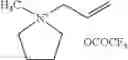 Fig. 167 - Reactive ionic liquids