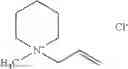 Fig. 17 - Reactive ionic liquids