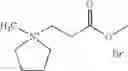Fig. 170 - Reactive ionic liquids