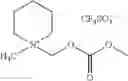 Fig. 173 - Reactive ionic liquids