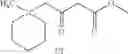 Fig. 174 - Reactive ionic liquids