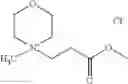 Fig. 176 - Reactive ionic liquids