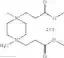 Fig. 178 - Reactive ionic liquids