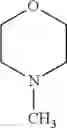 Fig. 18 - Reactive ionic liquids
