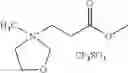 Fig. 181 - Reactive ionic liquids