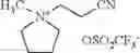 Fig. 183 - Reactive ionic liquids