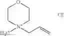 Fig. 19 - Reactive ionic liquids